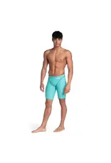 ARENA ARENA POWERSKIN ST 2.0 JAMMER