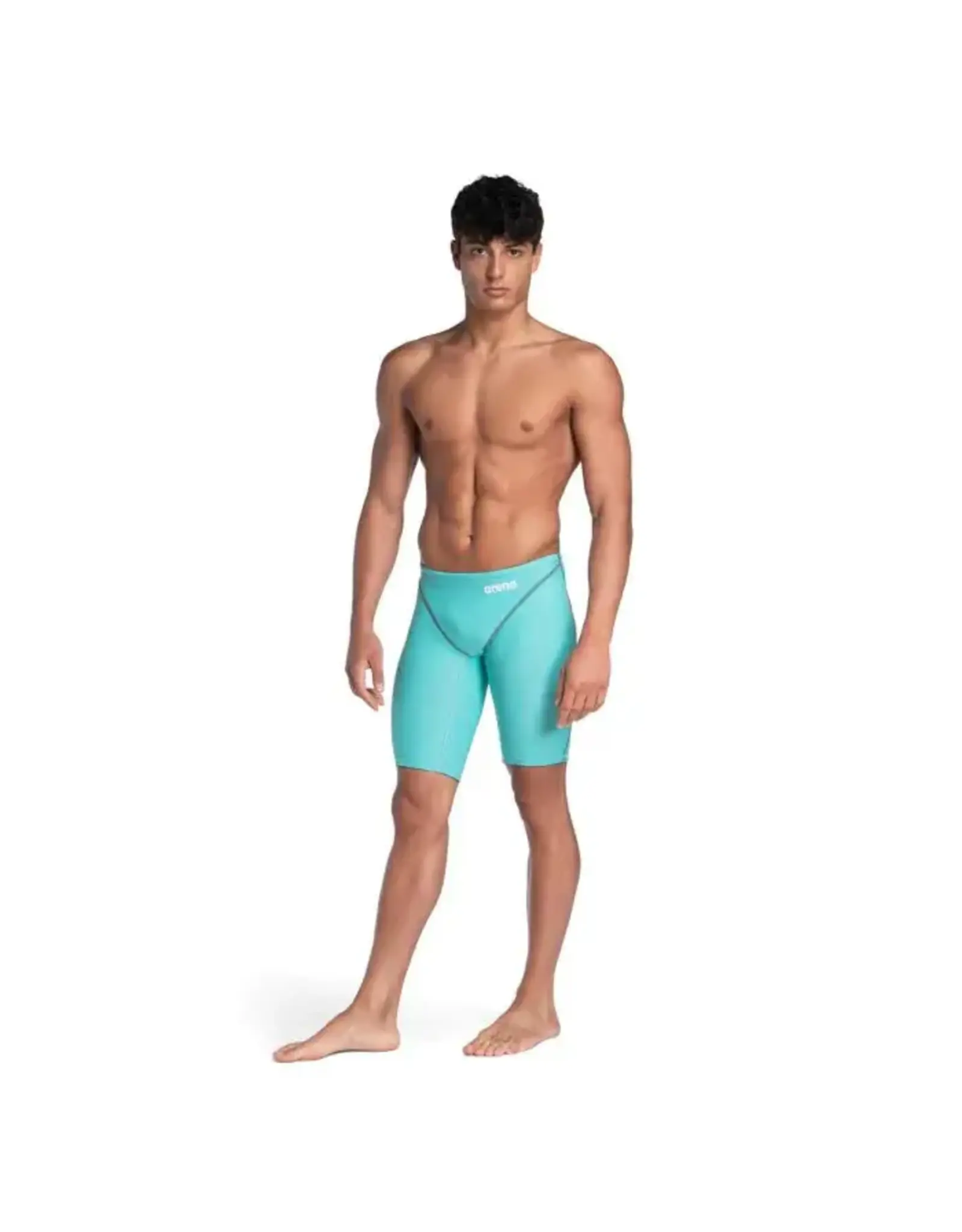 ARENA ARENA POWERSKIN ST 2.0 JAMMER