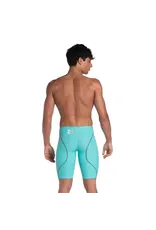 ARENA ARENA POWERSKIN ST 2.0 JAMMER