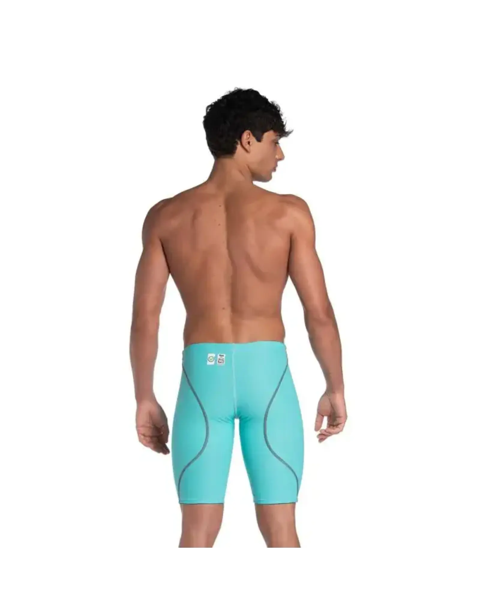 ARENA ARENA POWERSKIN ST 2.0 JAMMER