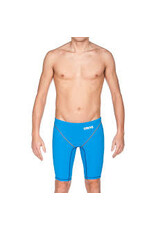 ARENA ARENA POWERSKIN ST 2.0 JAMMER