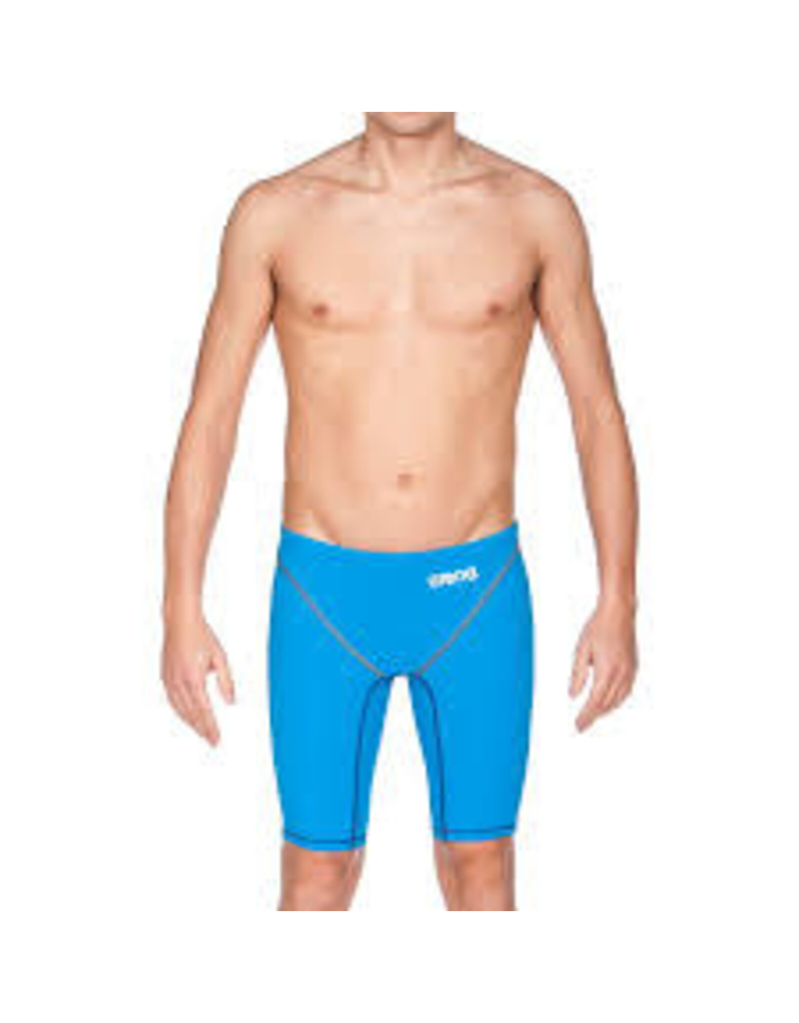 ARENA ARENA POWERSKIN ST 2.0 JAMMER