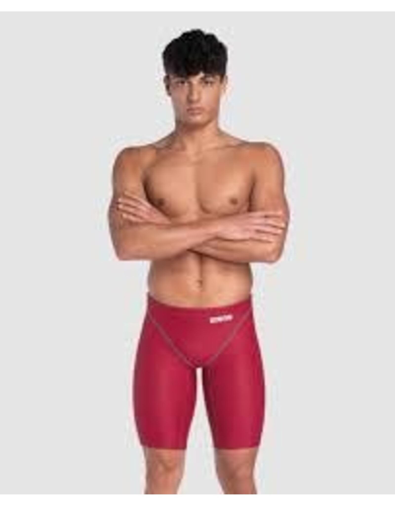 ARENA ARENA POWERSKIN ST 2.0 JAMMER