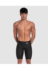 ARENA ARENA POWERSKIN ST 2.0 JAMMER