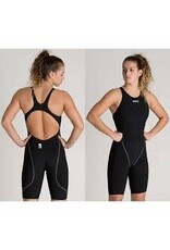 ARENA ARENA POWERSKIN ST 2.0 KNEESKIN OPEN