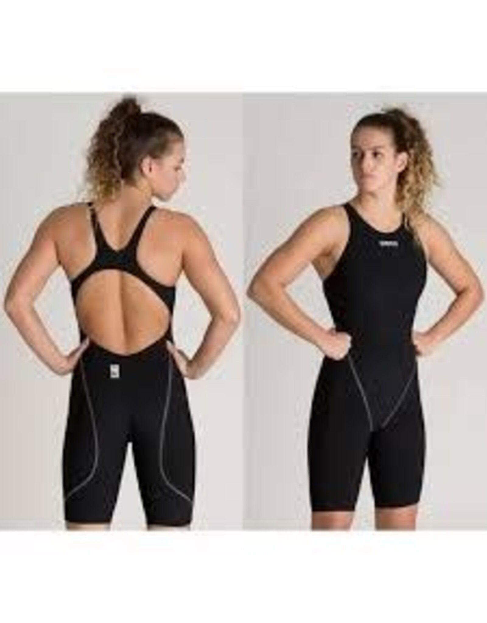 ARENA ARENA POWERSKIN ST 2.0 KNEESKIN OPEN