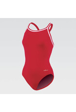 DOLFIN DOLFIN SOLID DBX BACK