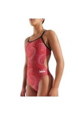 ARENA ARENA FIREFLOW CHALLENGE BACK