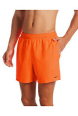 NIKE NIKE ESSENTIAL LAP 5" VOLLEY SHORT