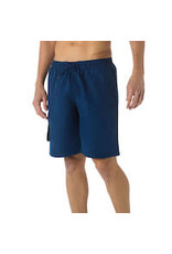 DOLFIN DOLFIN BOARD SHORT