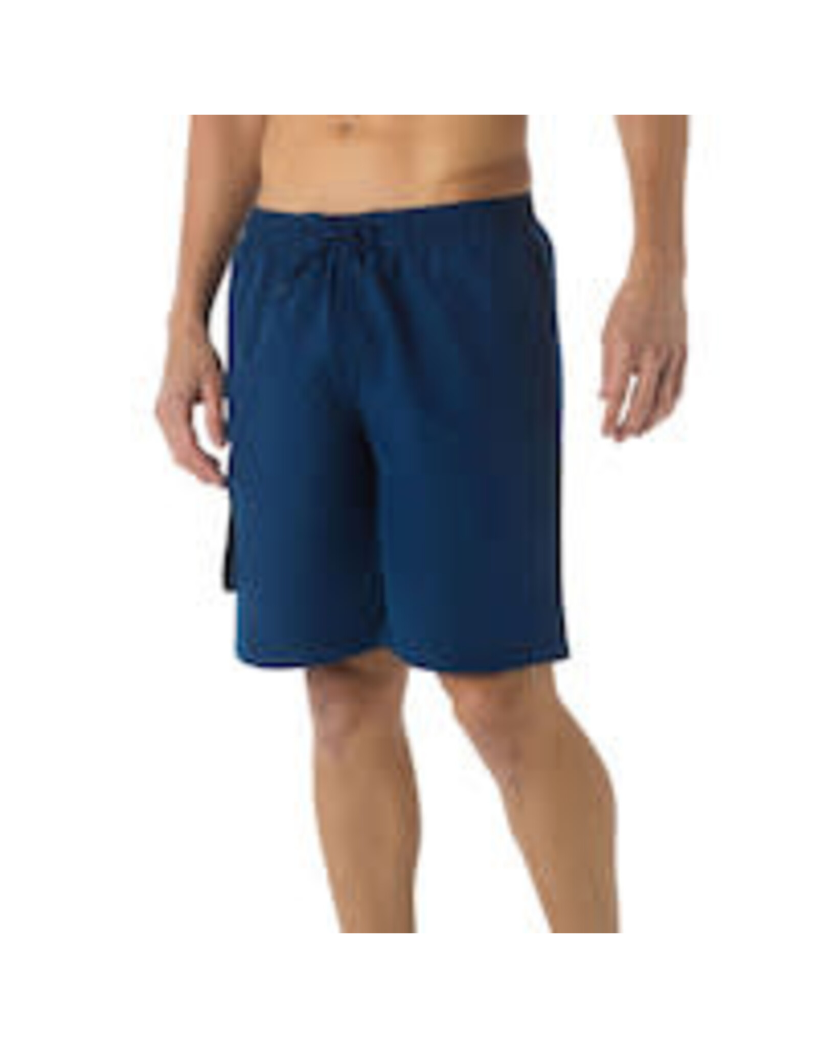 DOLFIN DOLFIN BOARD SHORT