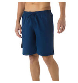 DOLFIN DOLFIN BOARD SHORT