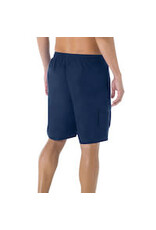 DOLFIN DOLFIN BOARD SHORT