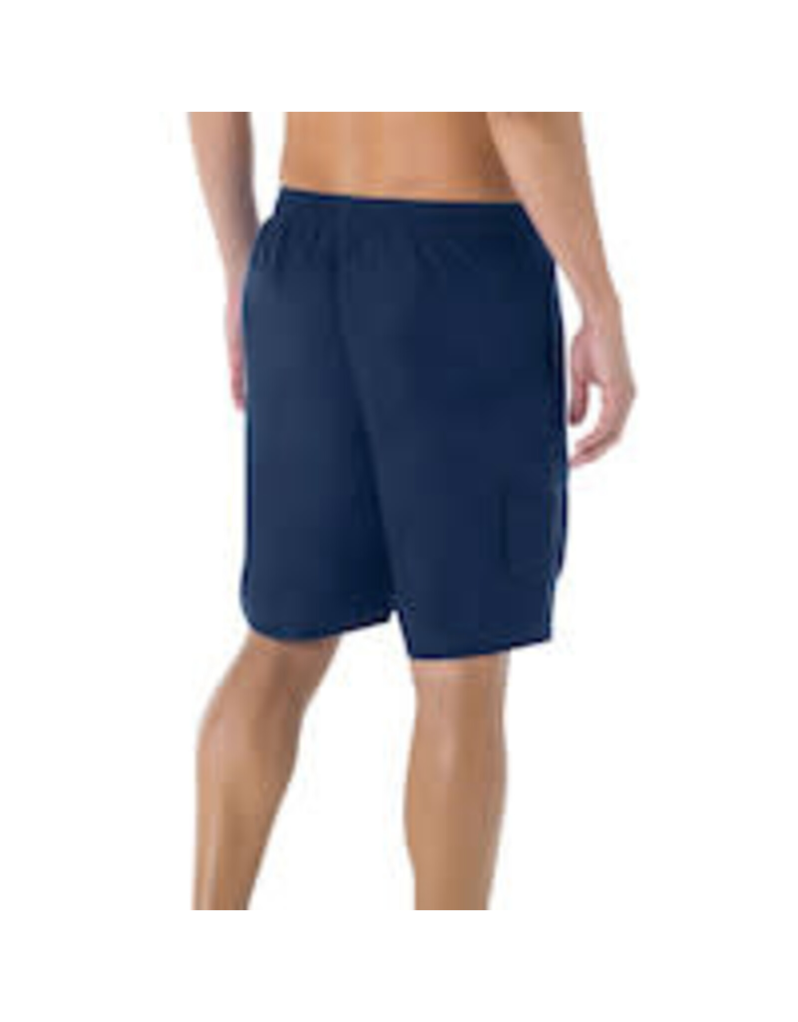 DOLFIN DOLFIN BOARD SHORT