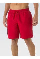 DOLFIN DOLFIN BOARD SHORT