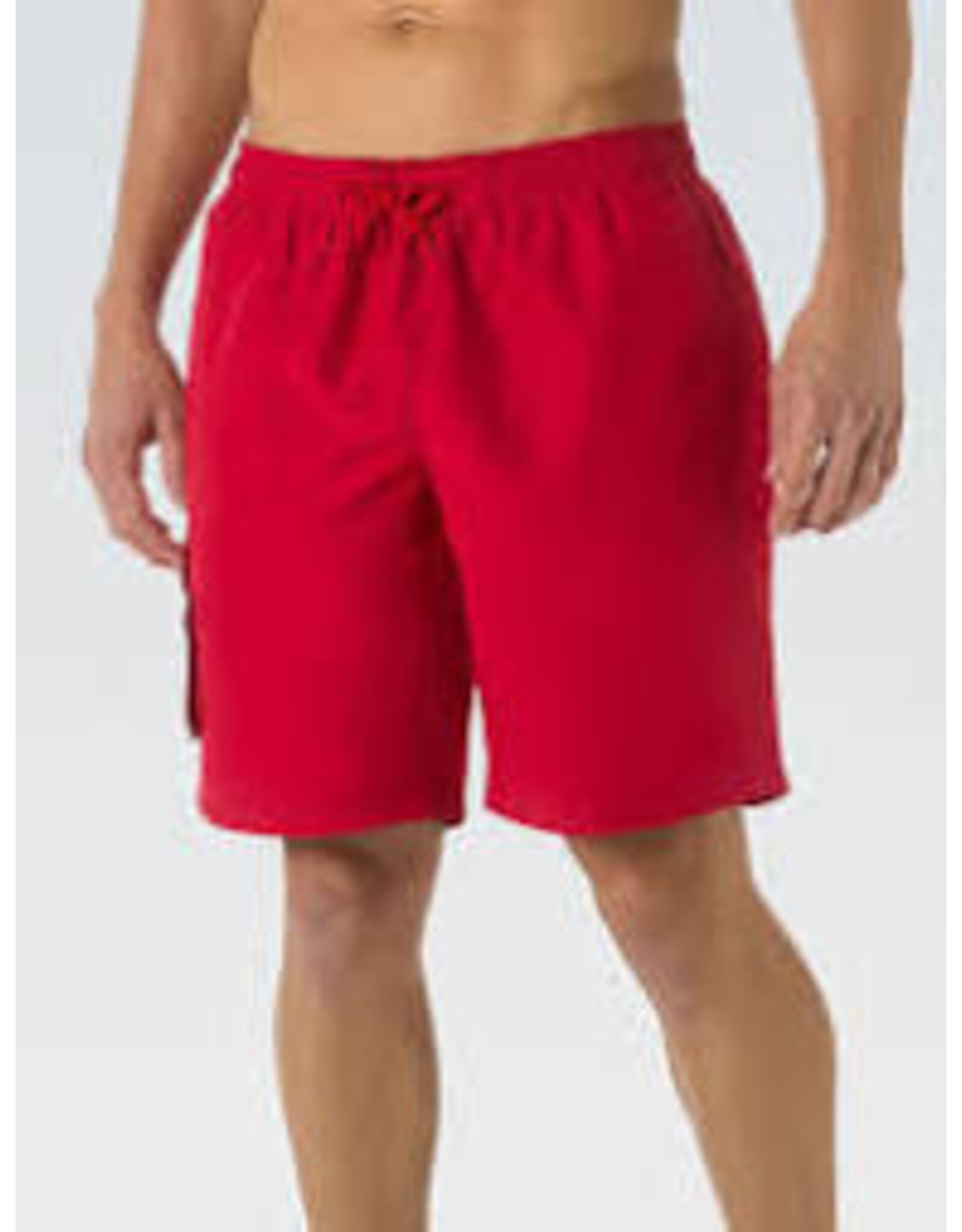 DOLFIN DOLFIN BOARD SHORT