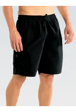 DOLFIN DOLFIN BOARD SHORT