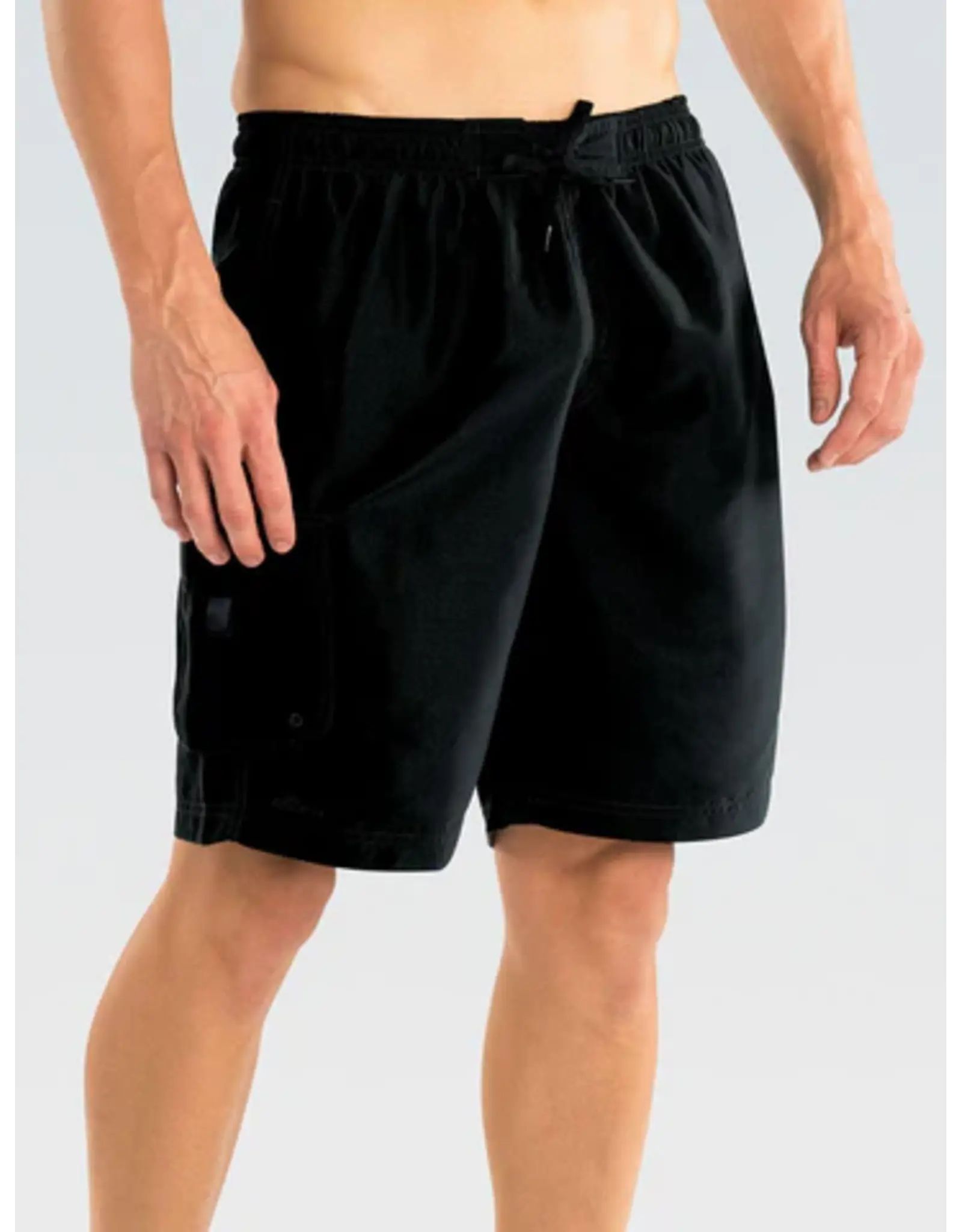 DOLFIN DOLFIN BOARD SHORT