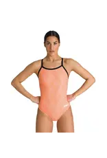 ARENA ARENA KIKKO LIGHT DROP BACK