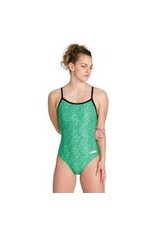 ARENA ARENA KIKKO LIGHT DROP BACK