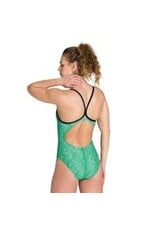 ARENA ARENA KIKKO LIGHT DROP BACK