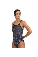 ARENA ARENA KIKKO LIGHT DROP BACK