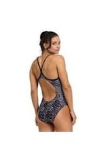 ARENA ARENA KIKKO LIGHT DROP BACK