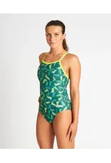 ARENA ARENA LIGHTNING COLORS LIGHT DROP