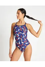 ARENA ARENA LIGHTNING COLORS LIGHT DROP