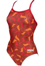 ARENA ARENA LIGHTNING COLORS LIGHT DROP