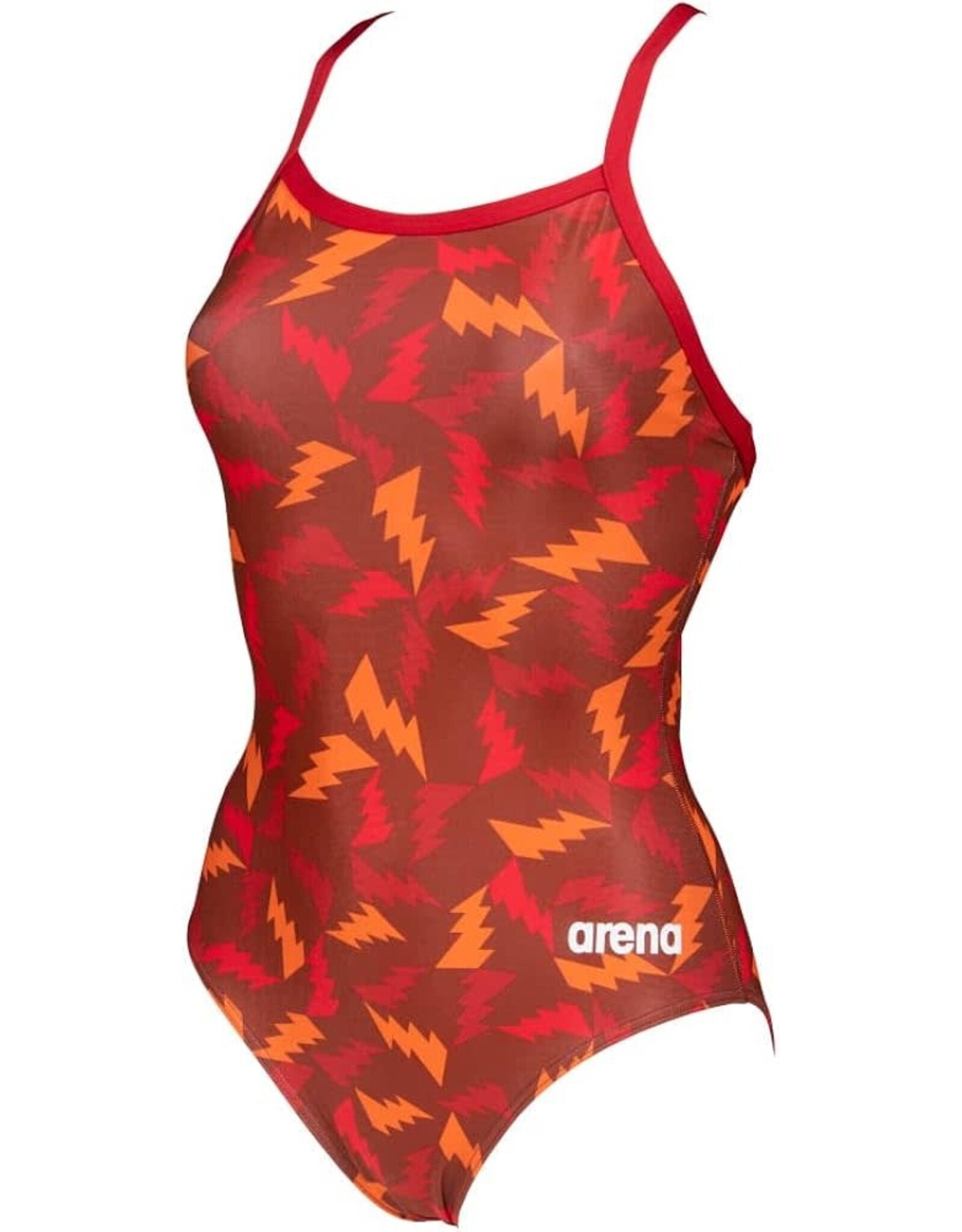 ARENA ARENA LIGHTNING COLORS LIGHT DROP