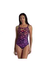 ARENA ARENA SURFS UP LIGHTDROP BACK