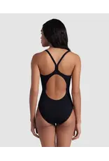 ARENA ARENA SURFS UP LIGHTDROP BACK