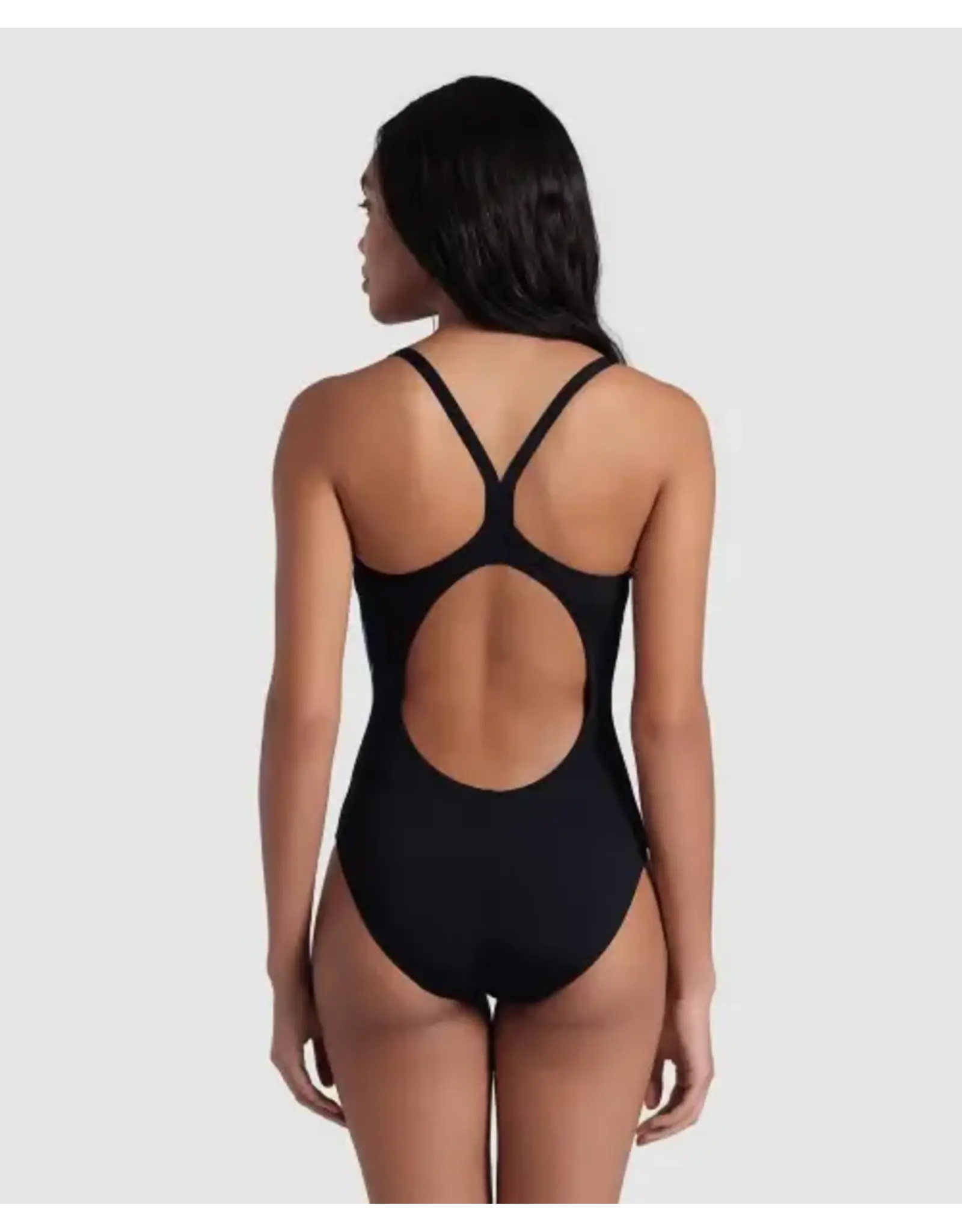 ARENA ARENA SURFS UP LIGHTDROP BACK