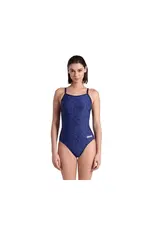 ARENA ARENA ABSTRACT TILES LIGHT DROP BACK