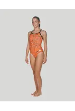 ARENA ARENA WATER LT DROP BACK