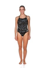 ARENA ARENA WATER LT DROP BACK