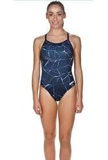 ARENA ARENA WATER LT DROP BACK