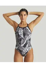 ARENA ARENA TROPICALS LIGHT DROP BACK