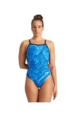 ARENA ARENA TROPICALS LIGHT DROP BACK