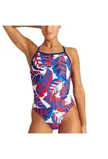 ARENA ARENA TROPICALS LIGHT DROP BACK