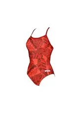 ARENA ARENA TROPICALS LIGHT DROP BACK