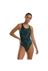 TYR TYR ATRIX MAXFIT