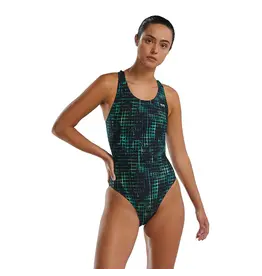 TYR TYR ATRIX MAXFIT