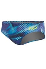 MP MESA 3" POLYESTER BRIEF