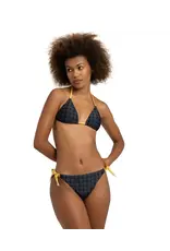 ARENA ARENA BIKINI TRIANGLE 2 PC SET