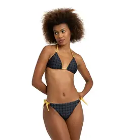 ARENA ARENA BIKINI TRIANGLE 2 PC SET