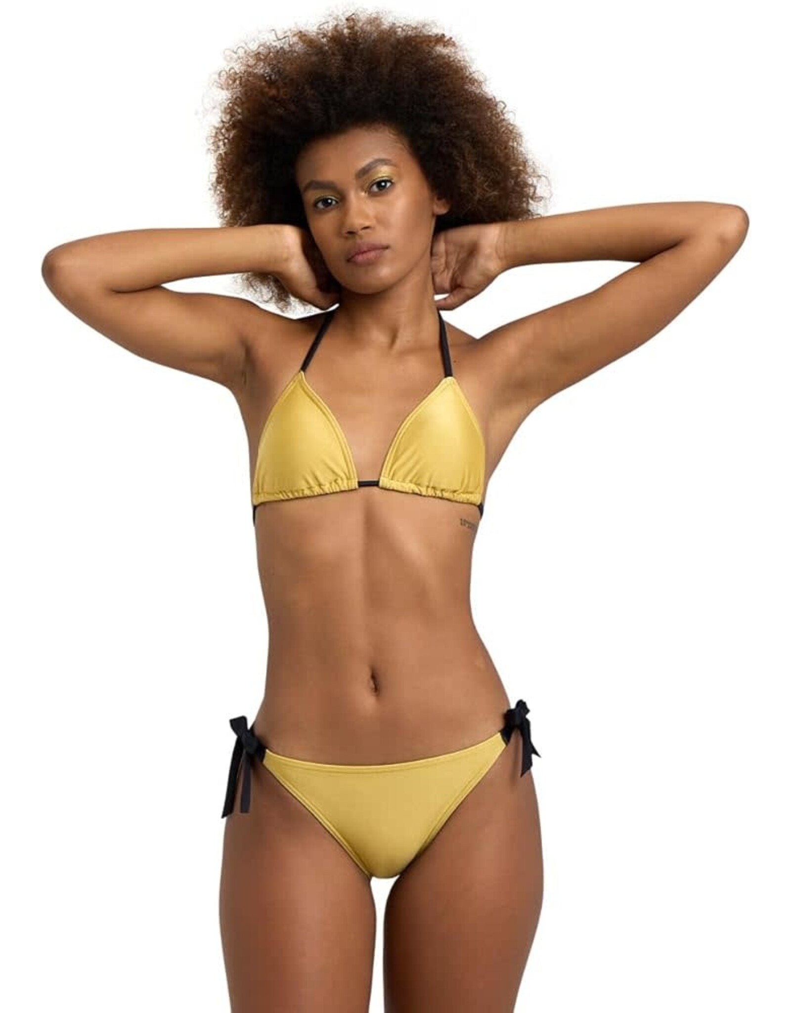 ARENA ARENA BIKINI TRIANGLE 2 PC SET