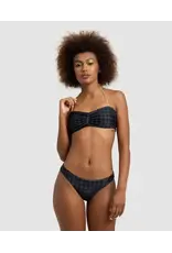 ARENA ARENA BIKINI BANDEAU 2 PC SET