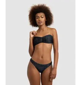 ARENA ARENA BIKINI BANDEAU 2 PC SET